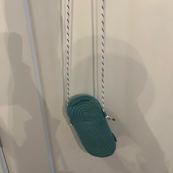 Zimmermann Sunglasses Bag - Picture 3 of 8